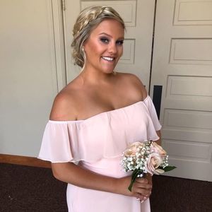 Meet your Posher, Sky